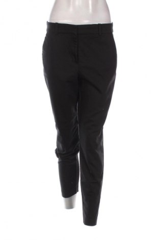 Női nadrág H&M, Méret M, Szín Fekete, Ár 5 776 Ft