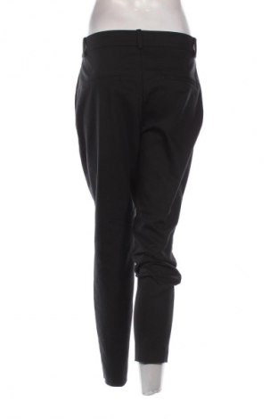 Női nadrág H&M, Méret M, Szín Fekete, Ár 5 776 Ft