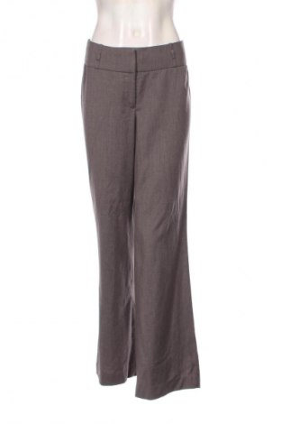 Női nadrág H&M, Méret S, Szín Szürke, Ár 7 675 Ft