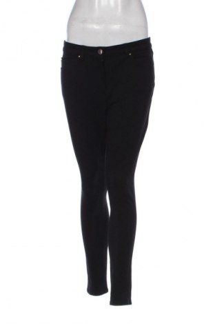 Dámské kalhoty  H&M, Velikost M, Barva Černá, Cena  514,00 Kč