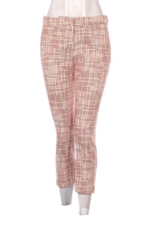 Pantaloni de femei H&M, Mărime S, Culoare Multicolor, Preț 40,99 Lei