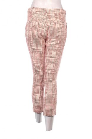 Pantaloni de femei H&M, Mărime S, Culoare Multicolor, Preț 40,99 Lei