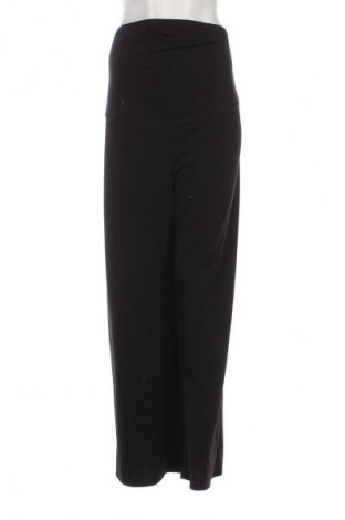 Női nadrág H&M, Méret L, Szín Fekete, Ár 5 776 Ft