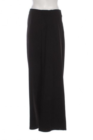 Női nadrág H&M, Méret L, Szín Fekete, Ár 5 776 Ft