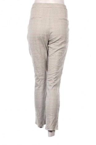 Dámské kalhoty  H&M, Velikost M, Barva Vícebarevné, Cena  199,00 Kč