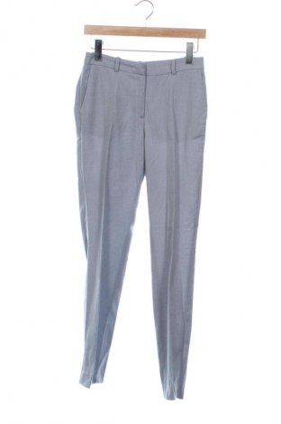 Damenhose H&M, Größe S, Farbe Blau, Preis € 14,83