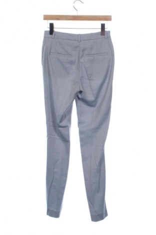 Damenhose H&M, Größe S, Farbe Blau, Preis € 14,83