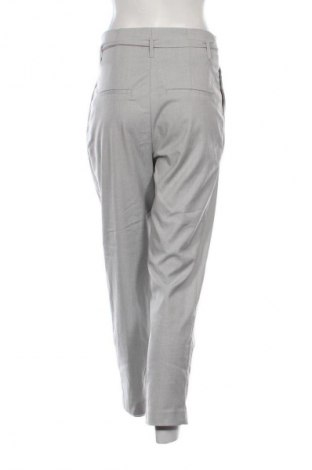 Dámské kalhoty  H&M, Velikost S, Barva Šedá, Cena  606,00 Kč