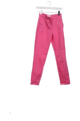 Damenhose H&M, Größe XS, Farbe Rosa, Preis € 14,83