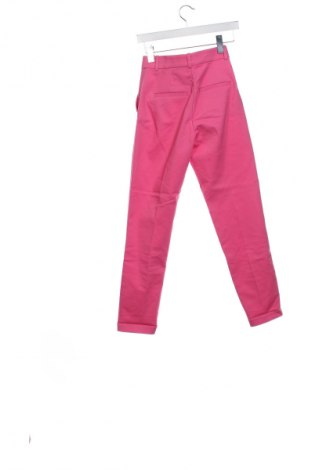 Damenhose H&M, Größe XS, Farbe Rosa, Preis € 14,83