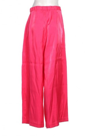 Dámske nohavice H&M, Veľkosť M, Farba Ružová, Cena  6,95 €