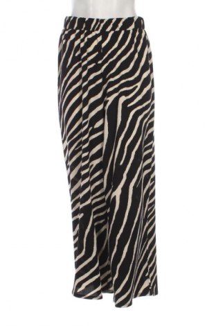 Damskie spodnie H&M, Rozmiar M, Kolor Kolorowy, Cena 66,67 zł