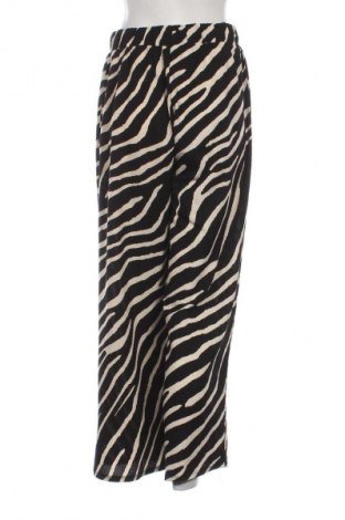 Damskie spodnie H&M, Rozmiar M, Kolor Kolorowy, Cena 66,67 zł