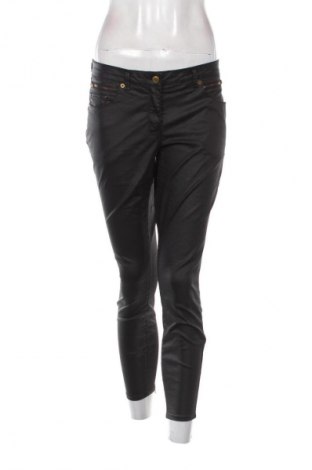 Női nadrág H&M, Méret S, Szín Fekete, Ár 5 776 Ft