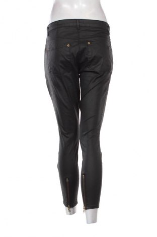 Női nadrág H&M, Méret S, Szín Fekete, Ár 5 776 Ft