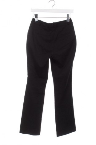 Dámské kalhoty  H&M, Velikost XS, Barva Černá, Cena  608,00 Kč