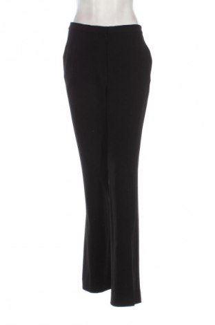 Dámské kalhoty  H&M, Velikost M, Barva Černá, Cena  371,00 Kč