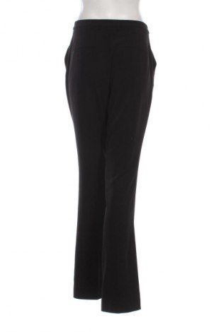 Dámské kalhoty  H&M, Velikost M, Barva Černá, Cena  371,00 Kč