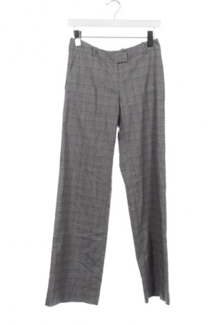 Dámské kalhoty  H&M, Velikost XS, Barva Vícebarevné, Cena  608,00 Kč