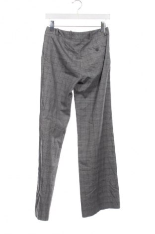 Dámské kalhoty  H&M, Velikost XS, Barva Vícebarevné, Cena  608,00 Kč