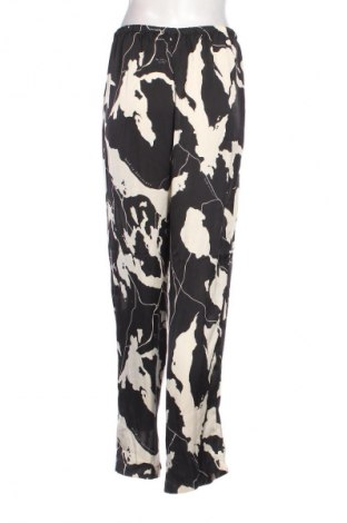 Damskie spodnie H&M, Rozmiar M, Kolor Kolorowy, Cena 124,49 zł