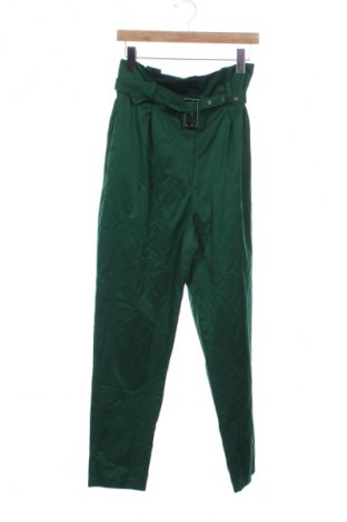 Damenhose H&M, Größe S, Farbe Grün, Preis € 14,83