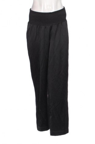 Női nadrág H&M, Méret S, Szín Fekete, Ár 5 776 Ft