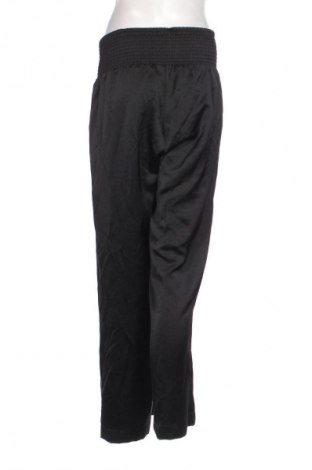 Női nadrág H&M, Méret S, Szín Fekete, Ár 5 776 Ft