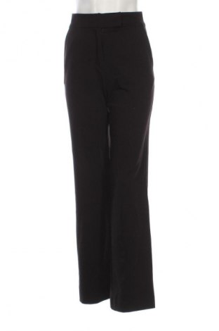 Damenhose H&M, Größe S, Farbe Schwarz, Preis € 24,55