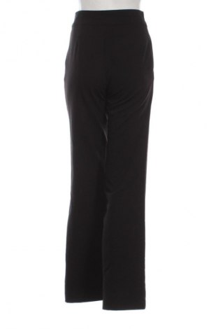 Damenhose H&M, Größe S, Farbe Schwarz, Preis € 24,55