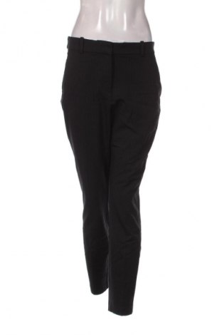 Damenhose H&M, Größe M, Farbe Mehrfarbig, Preis 8,99 €