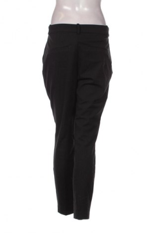 Damenhose H&M, Größe M, Farbe Mehrfarbig, Preis 8,99 €