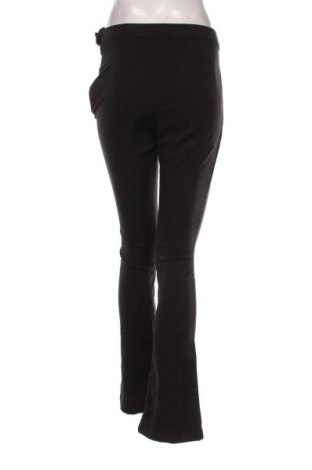 Damenhose H&M, Größe M, Farbe Schwarz, Preis € 24,00