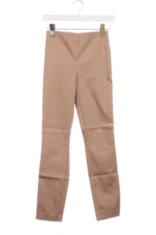 Női nadrág H&M, Méret XS, Szín Bézs, Ár 5 800 Ft