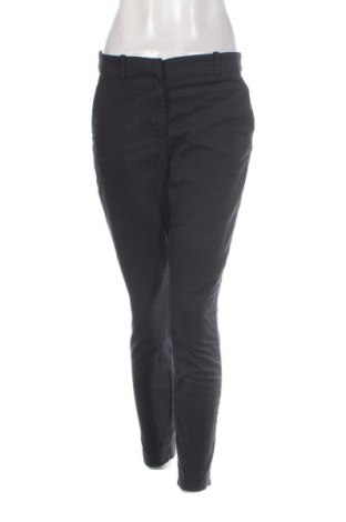 Γυναικείο παντελόνι H&M, Μέγεθος M, Χρώμα Πολύχρωμο, Τιμή 7,99 €