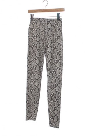Dámske nohavice H&M, Veľkosť XS, Farba Viacfarebná, Cena  14,83 €