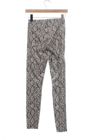 Dámske nohavice H&M, Veľkosť XS, Farba Viacfarebná, Cena  14,83 €