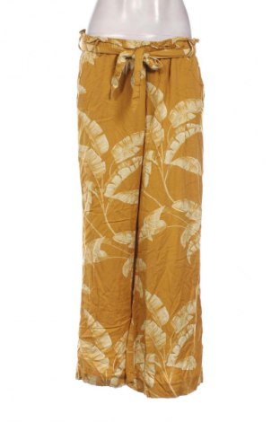 Dámske nohavice H&M, Veľkosť XL, Farba Viacfarebná, Cena  19,51 €