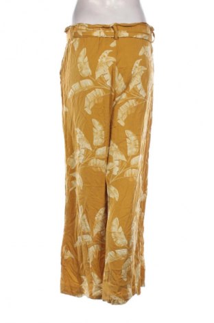 Dámske nohavice H&M, Veľkosť XL, Farba Viacfarebná, Cena  19,51 €