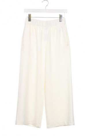Női nadrág H&M, Méret XS, Szín Ekrü
, Ár 5 800 Ft