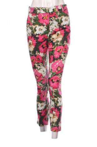 Damskie spodnie H&M, Rozmiar S, Kolor Kolorowy, Cena 66,67 zł