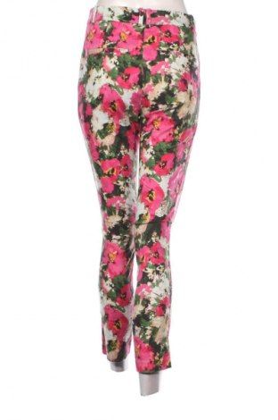 Damskie spodnie H&M, Rozmiar S, Kolor Kolorowy, Cena 66,67 zł