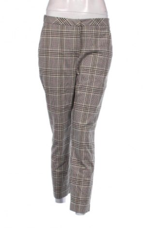 Pantaloni de femei H&M, Mărime M, Culoare Multicolor, Preț 50,99 Lei
