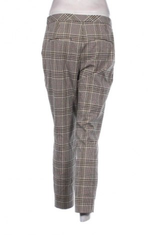 Pantaloni de femei H&M, Mărime M, Culoare Multicolor, Preț 50,99 Lei