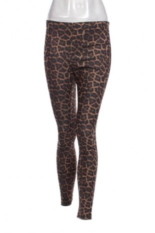 Női nadrág H&M, Méret S, Szín Sokszínű, Ár 3 909 Ft