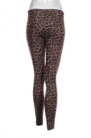 Női nadrág H&M, Méret S, Szín Sokszínű, Ár 3 909 Ft