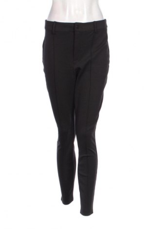Női nadrág H&M, Méret L, Szín Fekete, Ár 6 929 Ft
