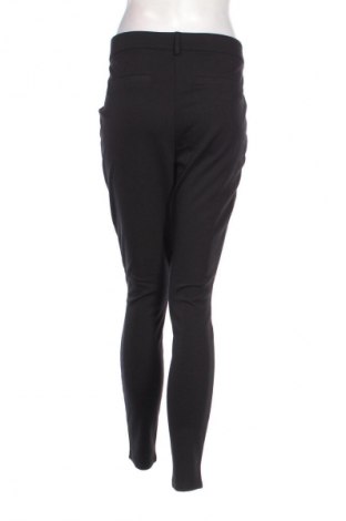 Női nadrág H&M, Méret L, Szín Fekete, Ár 6 929 Ft