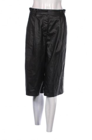 Női nadrág H&M, Méret M, Szín Fekete, Ár 5 800 Ft