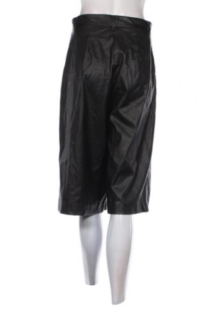 Női nadrág H&M, Méret M, Szín Fekete, Ár 5 800 Ft
